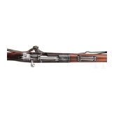 Karabiner 98a, Amberg, 1909