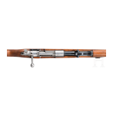 Gewehr 98, Erfurt, 1916