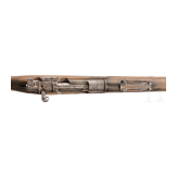 Karabiner 98a, Erfurt, 1917