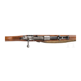Gewehr 98, C.G. Haenel, Suhl, "EWB"
