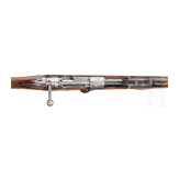 Gewehr 98, Mauser 1916