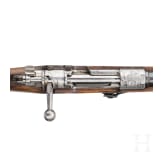Gewehr 98, Mauser 1916