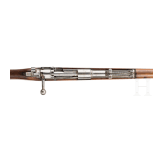 FN Mod. 1935 Repetierb&uuml;chse