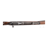 Wehrsportgewehr Gustloff ("KKW"), SA d. NSDAP