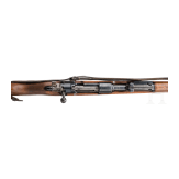 Mauser Karabiner 98k (byf 45)
