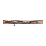 Steyr Karabiner 98 k (bnz 43)