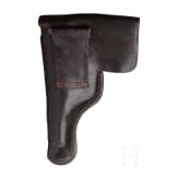 Astra, Mod. 300, Wehrmacht, in Tasche