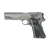 FB VIS Mod. 35 (Radom)