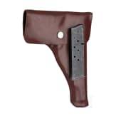 FB VIS Mod. 35 (Radom)