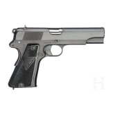 FB VIS Mod. 35 (Radom)