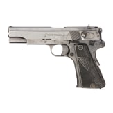 FB VIS Mod. 35 (Radom)