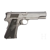 FB VIS Mod. 35 (Radom)