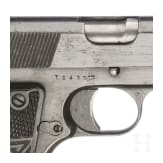 FB VIS Mod. 35 (Radom)
