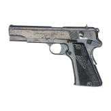 FB VIS Mod. 35 (Radom)