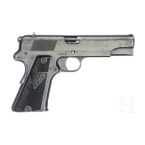 FB VIS Mod. 35 (Radom)