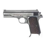 Femaru Mod. 37M