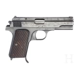 Femaru Mod. 37M
