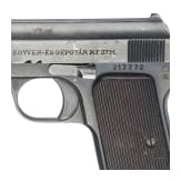Femaru Mod. 37M