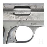 Femaru Mod. 37M