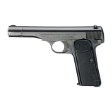 FN Mod. 1910/22
