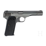 FN Mod. 1910/22