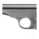 FN Mod. 1910/22