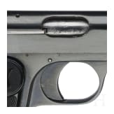 FN Mod. 1910/22