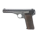 FN Mod. 1910/22