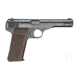 FN Mod. 1910/22