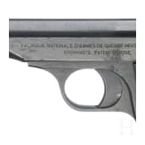 FN Mod. 1910/22