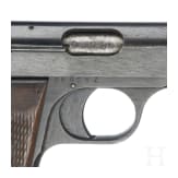 FN Mod. 1910/22