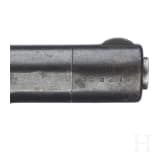 FN Mod. 1910/22
