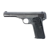 An FN Mod. 1910/22
