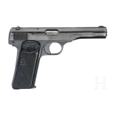 An FN Mod. 1910/22