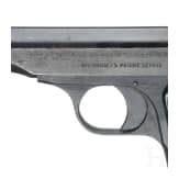 An FN Mod. 1910/22