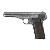 FN Mod. 10/22