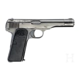 An FN, Mod. 1910/22, Wehrmacht