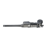 A Mauser C96, Mod. 1932/712