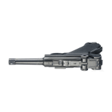 A Mauser Luger, Code "byf - 41"