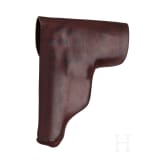 A Sauer & Sohn Mod. 38H