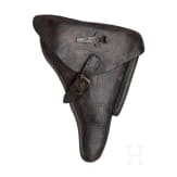 A Walther P 38 (Spreewerk)