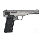 FN Mod. 1910/22, Bavarian Banks