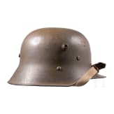 Stahlhelm M 17