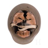 Stahlhelm M 17