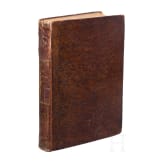 Kleine Sammlung Napoleonika, 19. Jhdt.