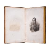 Kleine Sammlung Napoleonika, 19. Jhdt.