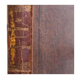 Kleine Sammlung Napoleonika, 19. Jhdt.
