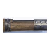 Karabiner 98 k, Code "dot - 1944"