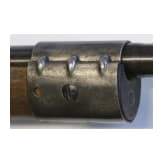 Karabiner 98 k, Code "dot - 1944"