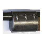 Karabiner 98 k, Code "dot - 1944"